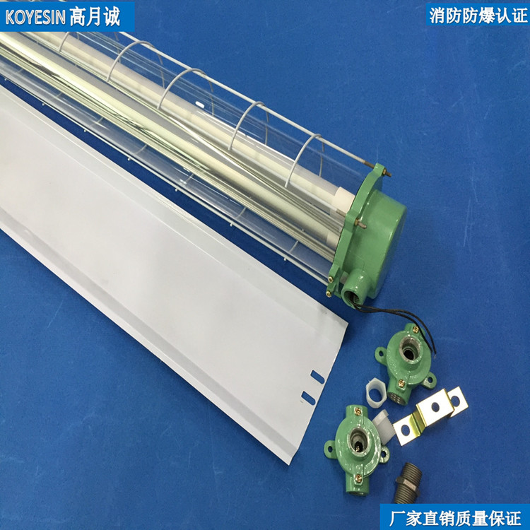 防爆燈圖片/防爆燈樣板圖 (4)