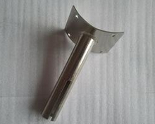 五金焊接機(jī)圖片/五金焊接機(jī)樣板圖 (3)