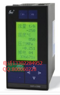 容積圖片/容積樣板圖 (1)