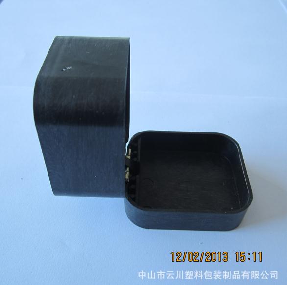 首飾禮品盒膠胚圖片/首飾禮品盒膠胚樣板圖 (3)