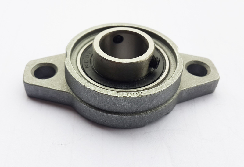 鋅合金軸承圖片/鋅合金軸承樣板圖 (4)