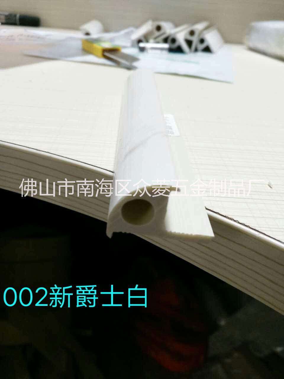 高分子納米科技角線 高分子納米科技石塑角線 高分子納米石塑陽角線