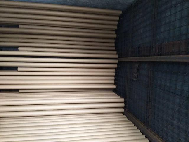 烘干機(jī)圖片/烘干機(jī)樣板圖 (1)