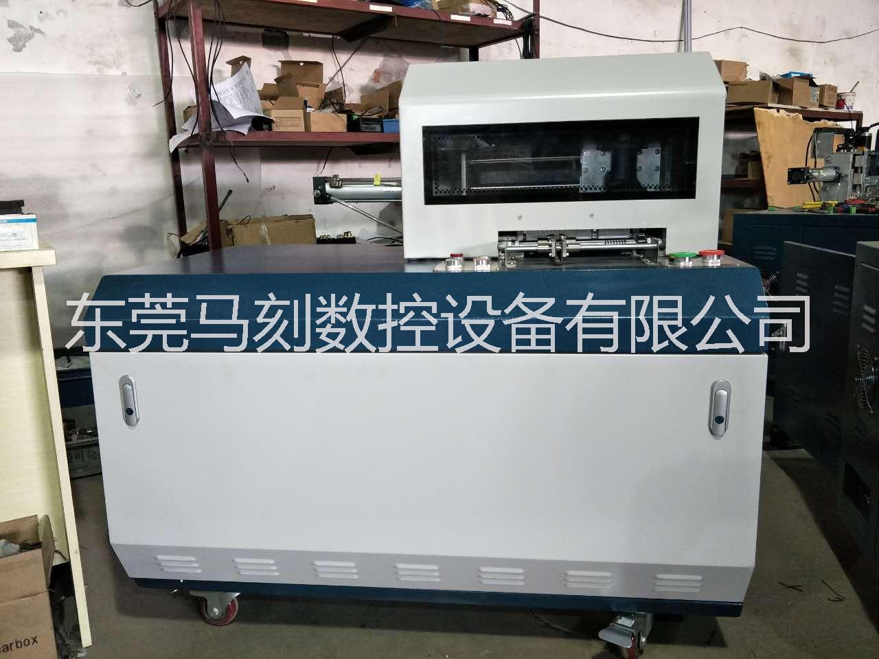 開槽機圖片/開槽機樣板圖 (1)