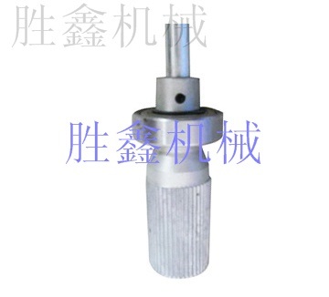 東莞治具圖片/東莞治具樣板圖 (2)
