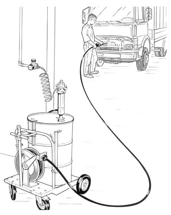 定量加注機圖片/定量加注機樣板圖 (3)