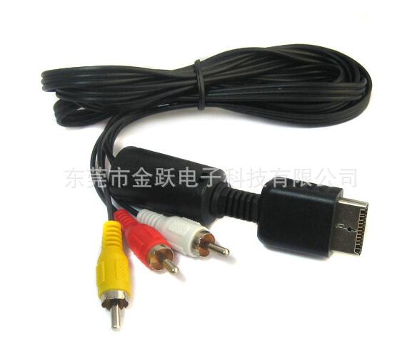 音頻線 音頻線批發(fā) 音頻線廠家 音頻線供應(yīng)商