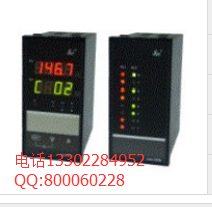 SWP-MD806多路巡檢控制儀 SWP-MD804多路巡檢控制儀 SWP-MD806多路巡檢控制儀