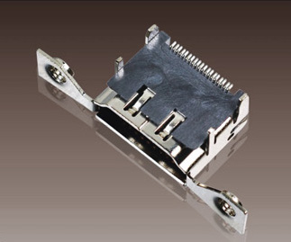 母座 夾板   ZX-HDM圖片/母座 夾板   ZX-HDM樣板圖 (4)