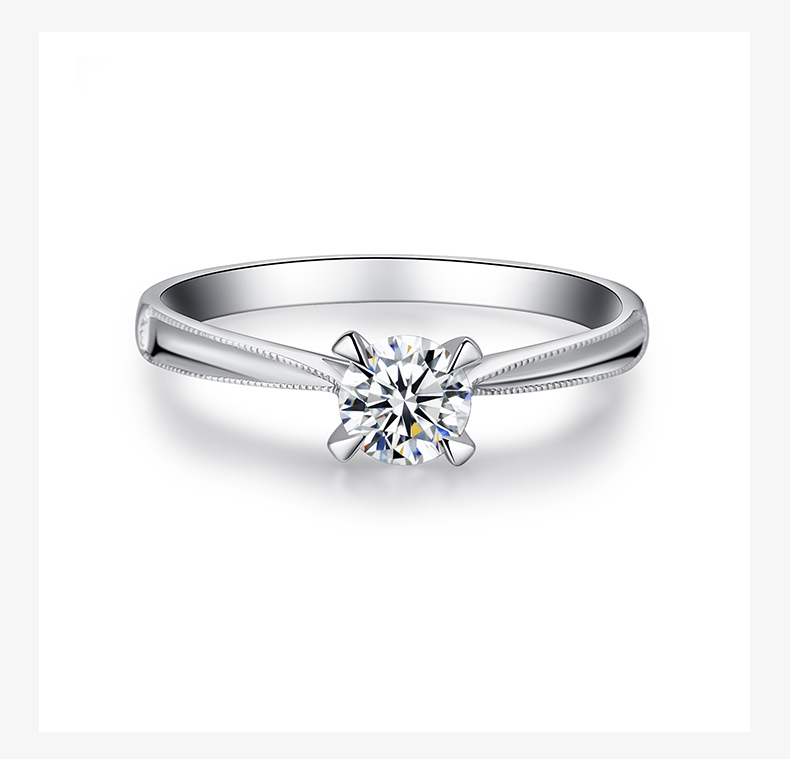 婚戒圖片/婚戒樣板圖 (1)