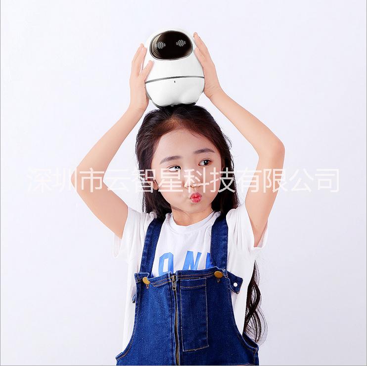 蛋機器人圖片/蛋機器人樣板圖 (4)