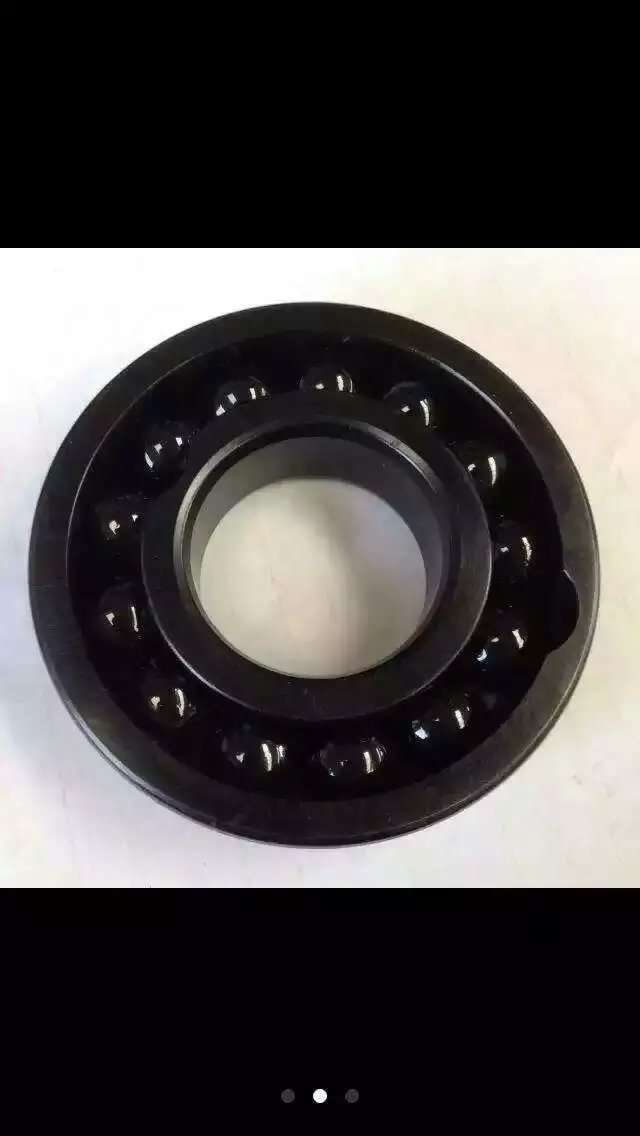 耐高溫軸承圖片/耐高溫軸承樣板圖 (1)