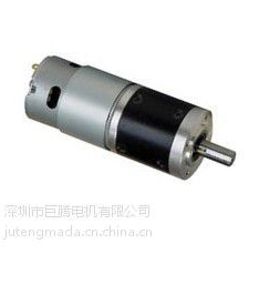 巨騰廠家供應(yīng)28行星齒輪減速電圖片/巨騰廠家供應(yīng)28行星齒輪減速電樣板圖 (3)