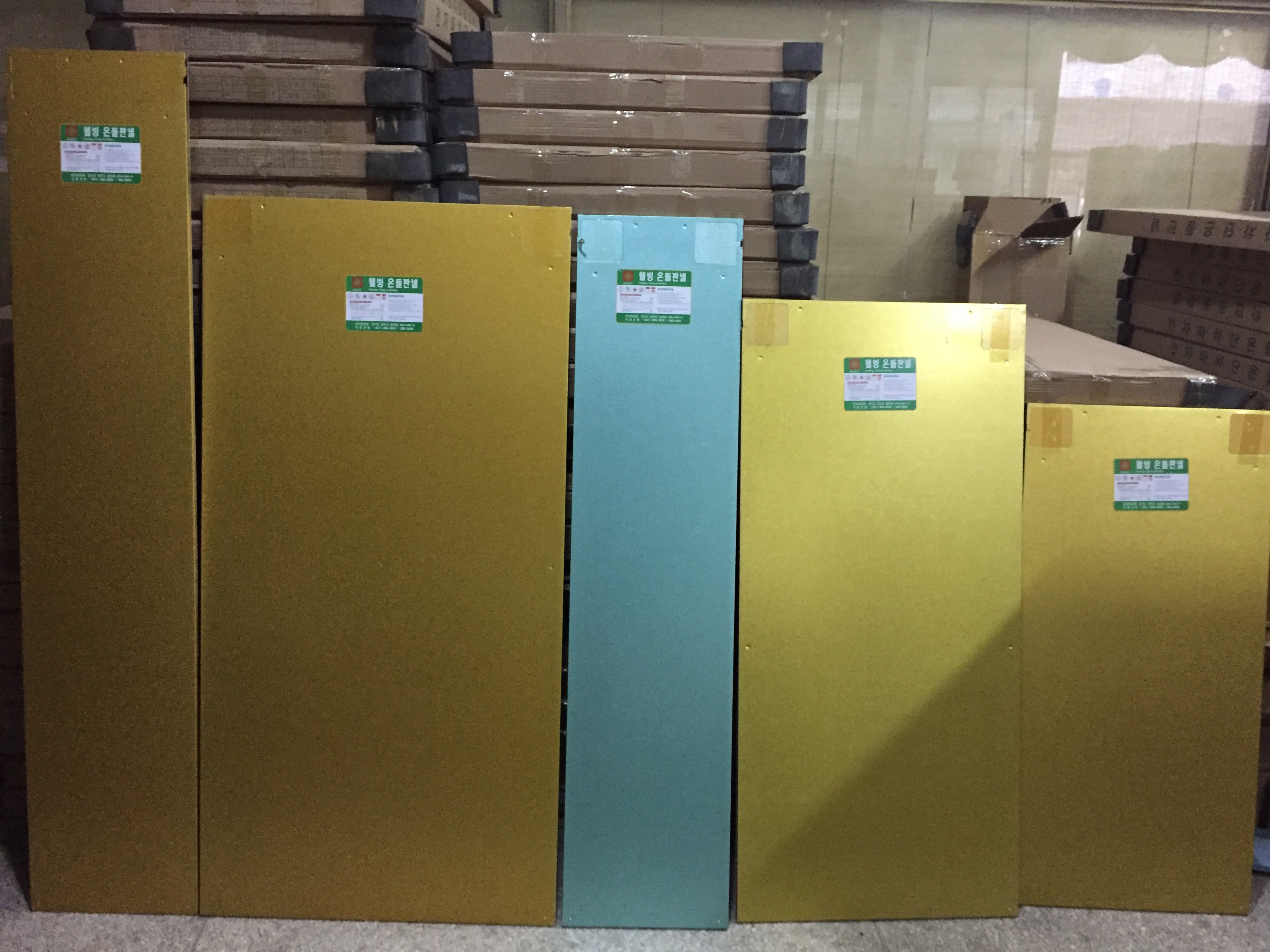 發(fā)熱板圖片/發(fā)熱板樣板圖 (3)