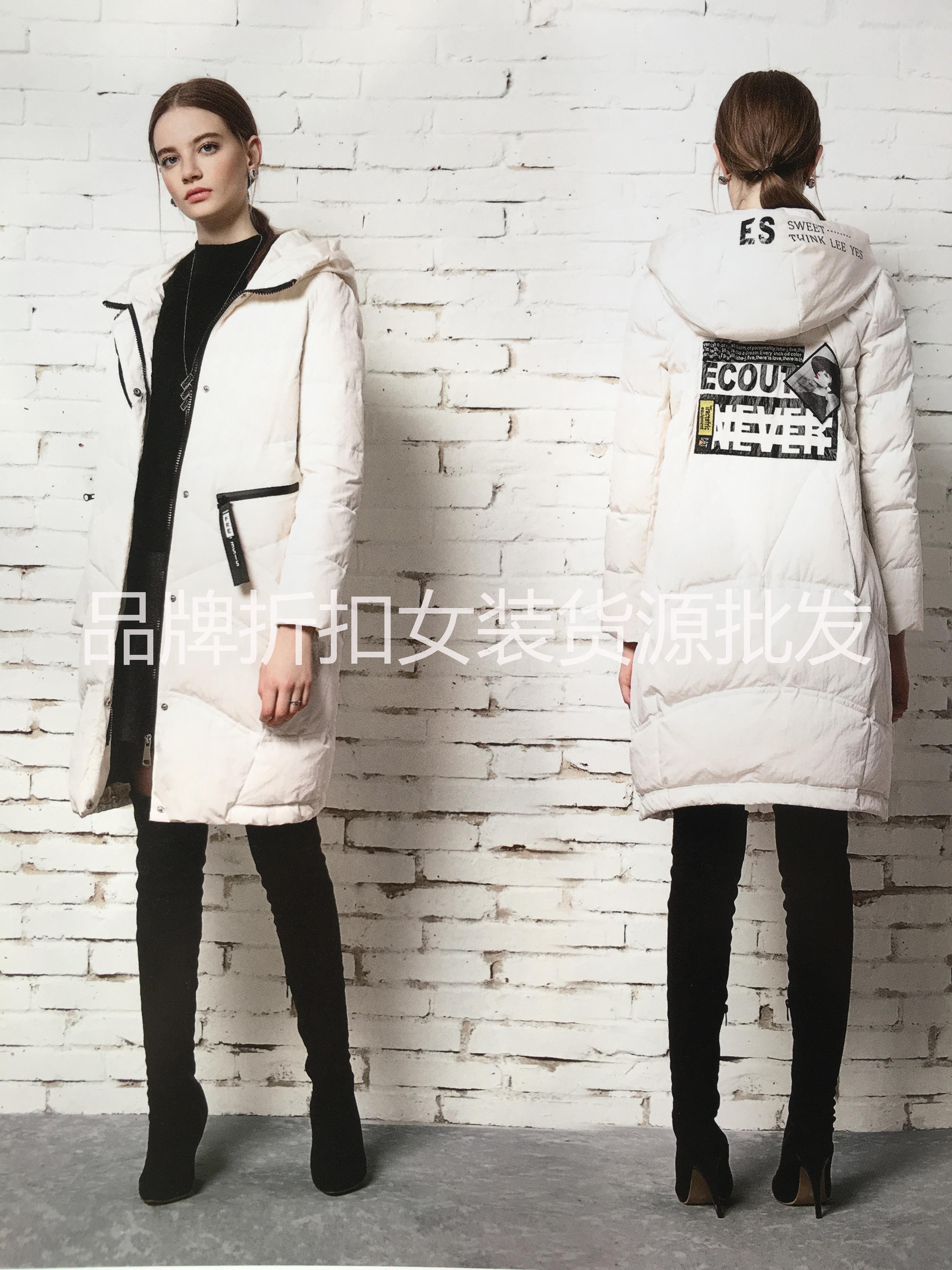 特爾迪亞圖片/特爾迪亞樣板圖 (1)