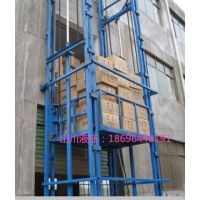 液壓升降平臺,液壓升降機圖片/液壓升降平臺,液壓升降機樣板圖 (4)