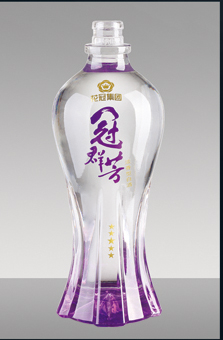 陶瓷彩色酒瓶 彩色酒瓶廠家 彩色酒瓶?jī)r(jià)格 山東彩色酒瓶