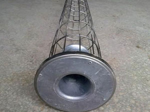 除塵骨架圖片/除塵骨架樣板圖 (2)