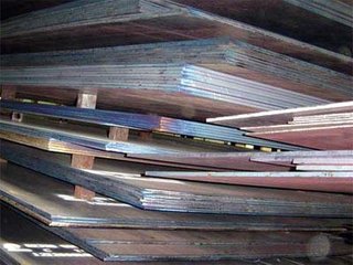 不銹鋼材質(zhì)圖片/不銹鋼材質(zhì)樣板圖 (3)