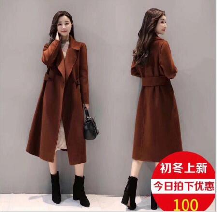 雙面呢圖片/雙面呢樣板圖 (3)