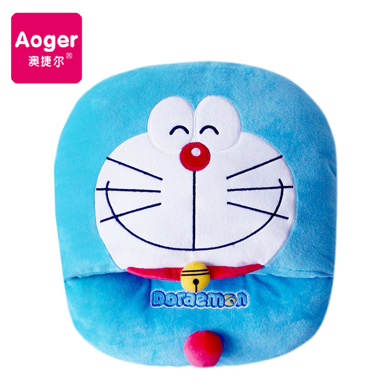 佛山哆啦A夢大拖鞋 佛山哆啦A夢拖鞋供應(yīng)商圖片