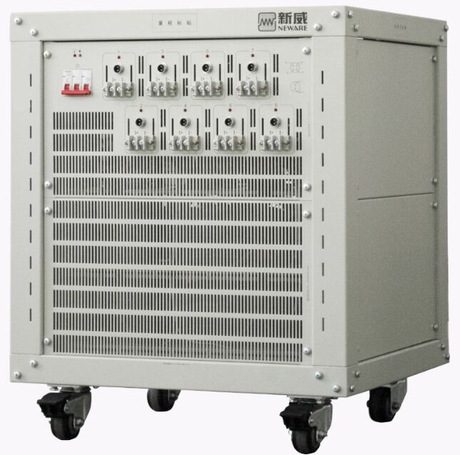 新威NEWARE 電池檢測(cè)柜報(bào)價(jià)圖片/新威NEWARE 電池檢測(cè)柜報(bào)價(jià)樣板圖 (4)