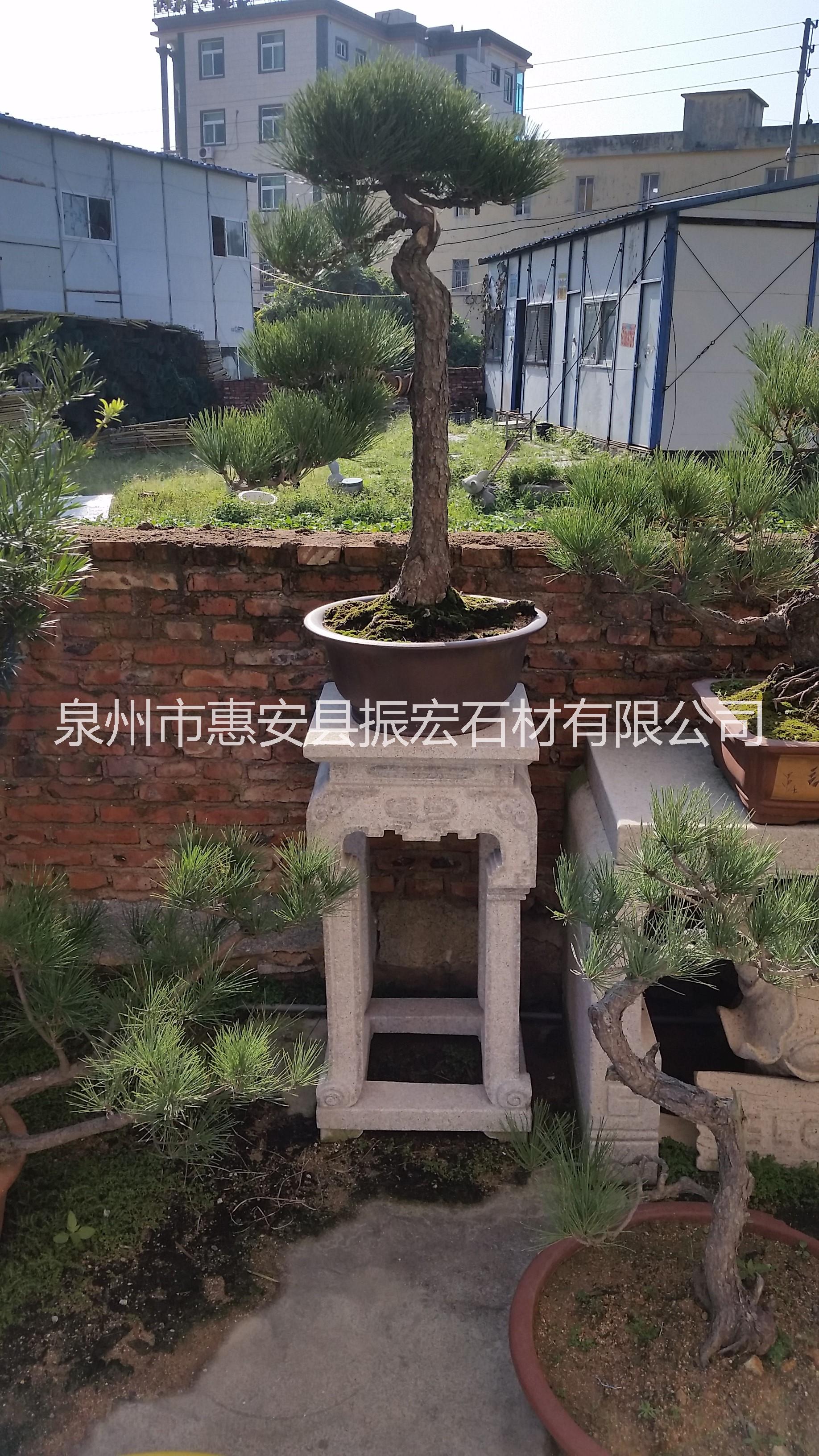 噴泉花盆圖片/噴泉花盆樣板圖 (2)