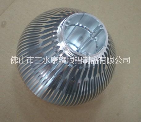 LED燈杯圖片/LED燈杯樣板圖 (2)