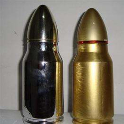 軍工酒瓶圖片/軍工酒瓶樣板圖 (3)