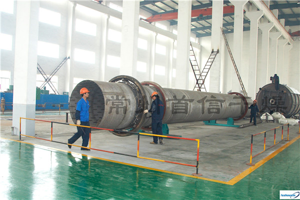 耐火粘土圖片/耐火粘土樣板圖 (1)