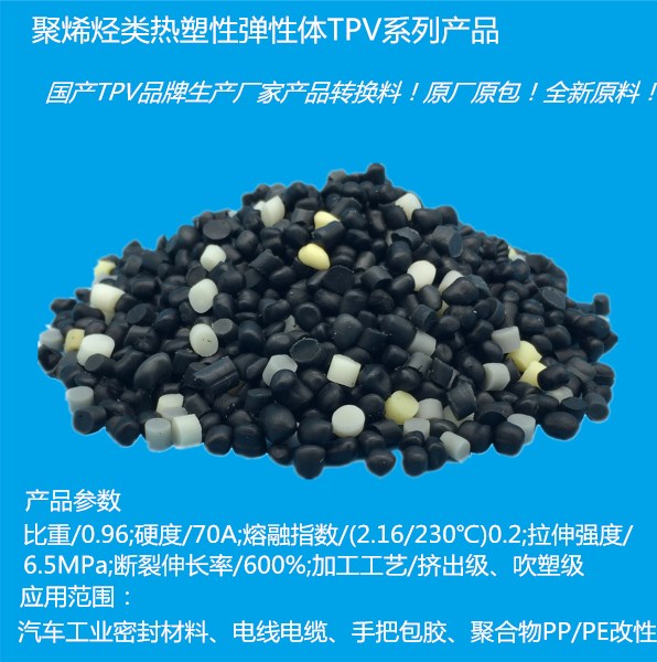 聚烯烴類圖片/聚烯烴類樣板圖 (1)