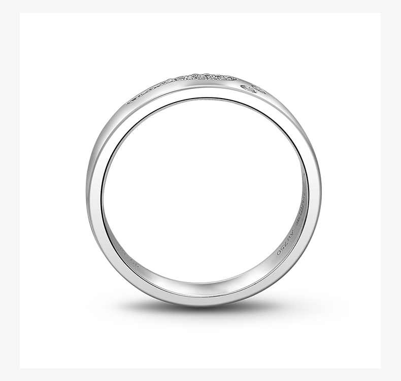 結(jié)婚對戒圖片/結(jié)婚對戒樣板圖 (2)