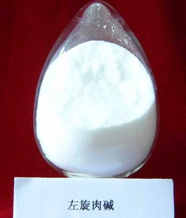 巴布曲明圖片/巴布曲明樣板圖 (3)