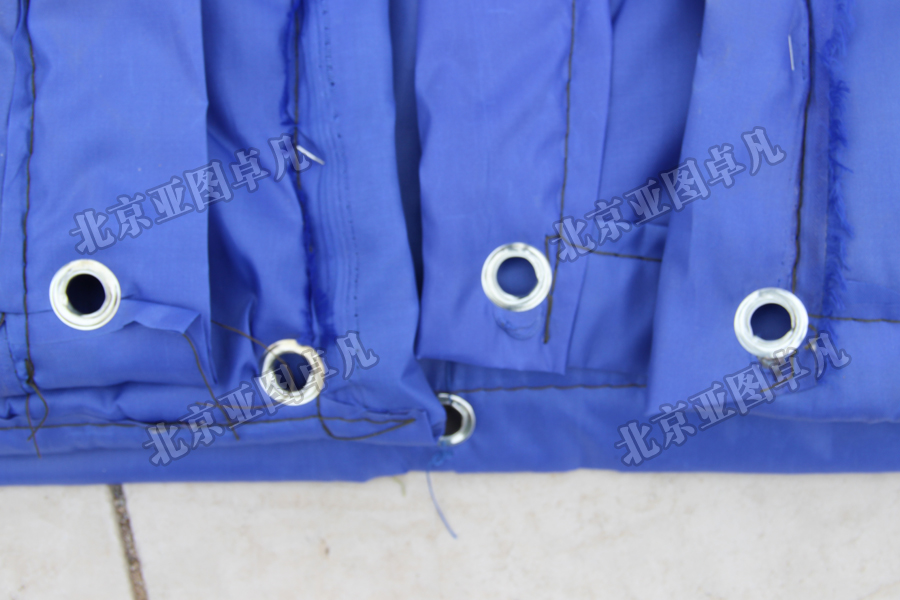 保溫被圖片/保溫被樣板圖 (3)