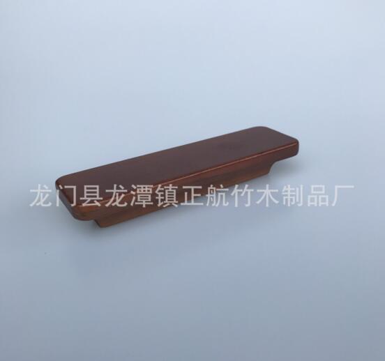 兒童木制玩具圖片/兒童木制玩具樣板圖 (3)