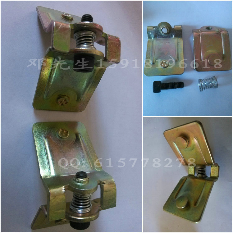 鐵角碼圖片/鐵角碼樣板圖 (1)