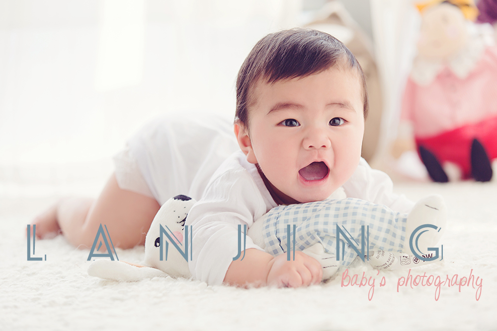 南京兒童攝影寶寶滿月照哪家好圖片/南京兒童攝影寶寶滿月照哪家好樣板圖 (2)