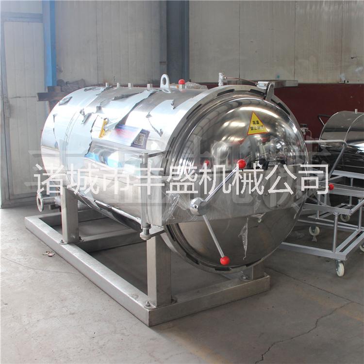 豐盛700型濕化機圖片/豐盛700型濕化機樣板圖 (3)