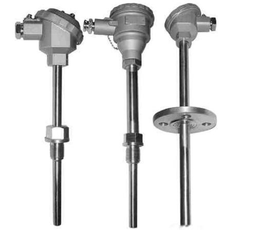 K型熱電偶圖片/K型熱電偶樣板圖 (2)