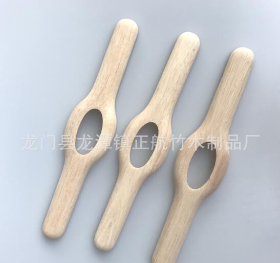 木手柄圖片/木手柄樣板圖 (4)