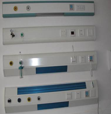 供應(yīng)2017安徽鑄信手術(shù)室電源箱圖片/供應(yīng)2017安徽鑄信手術(shù)室電源箱樣板圖 (2)