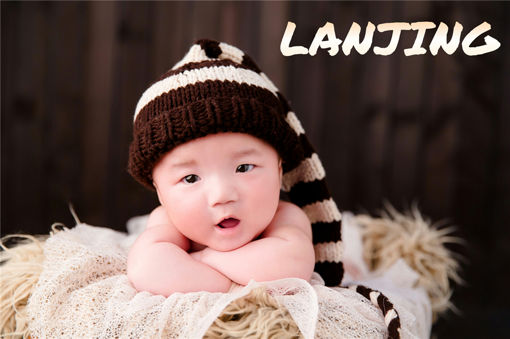 南京兒童攝影寶寶滿月照哪家好圖片/南京兒童攝影寶寶滿月照哪家好樣板圖 (3)