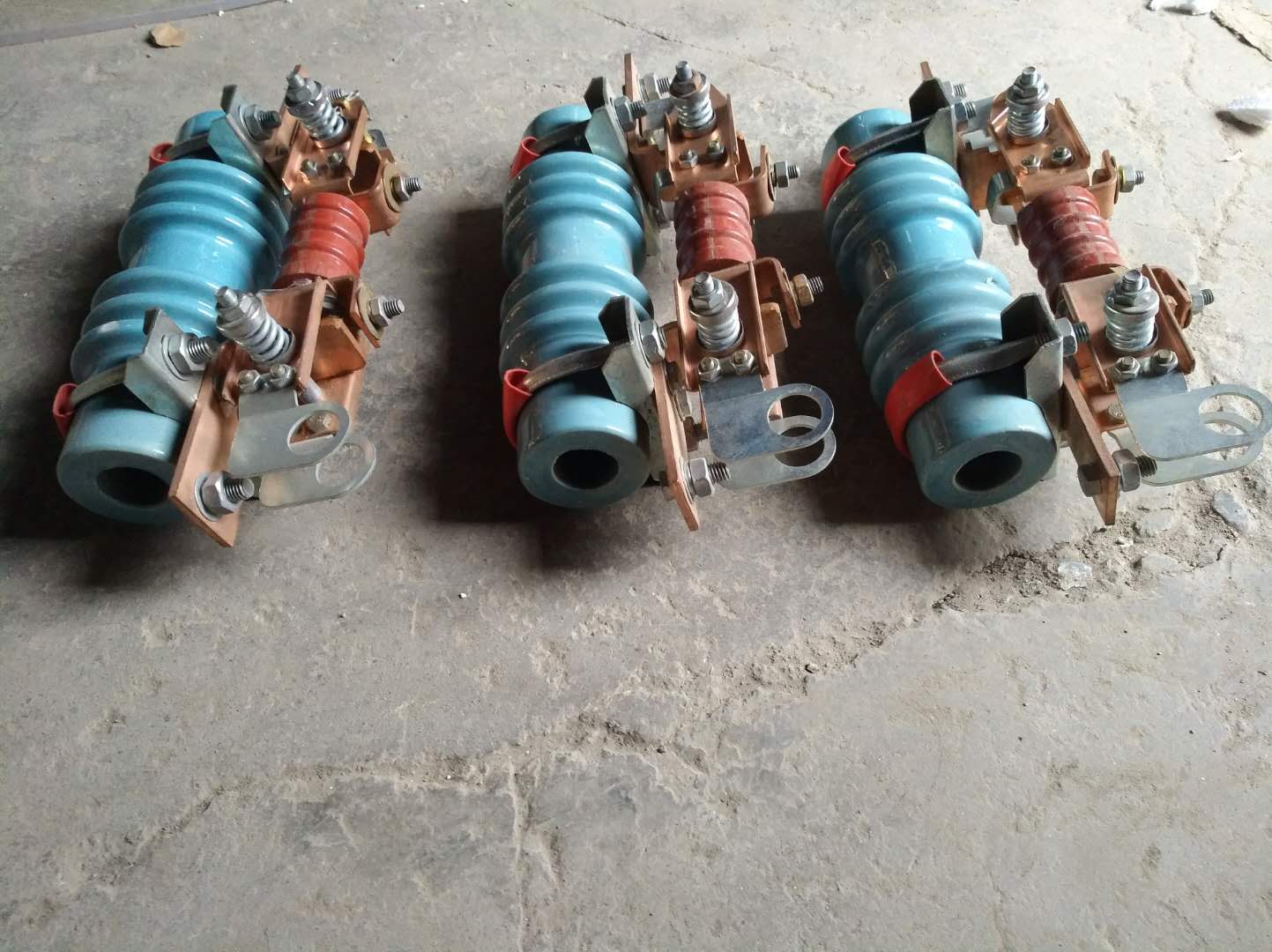 甘肅優(yōu)質(zhì)低壓隔離開關(guān)廠家供應(yīng)@甘肅優(yōu)質(zhì)低壓隔離開關(guān)廠家報(bào)價(jià)