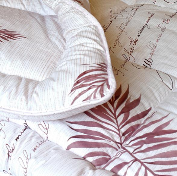 絲棉被圖片/絲棉被樣板圖 (4)