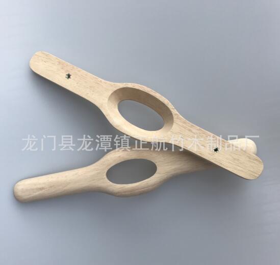 水瓶木圖片/水瓶木樣板圖 (3)