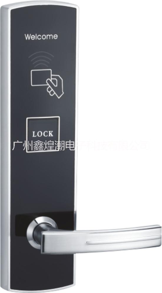酒店鎖IC卡鎖 公寓鎖 酒店門鎖 智能門鎖 聯(lián)網(wǎng)酒店鎖