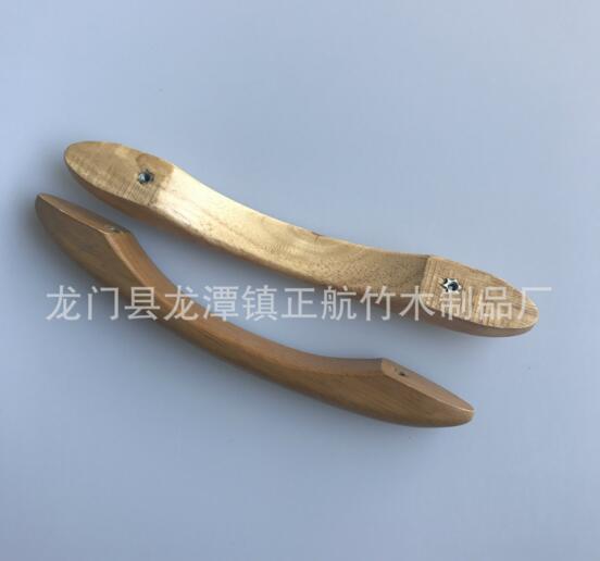 兒童木制玩具圖片/兒童木制玩具樣板圖 (2)