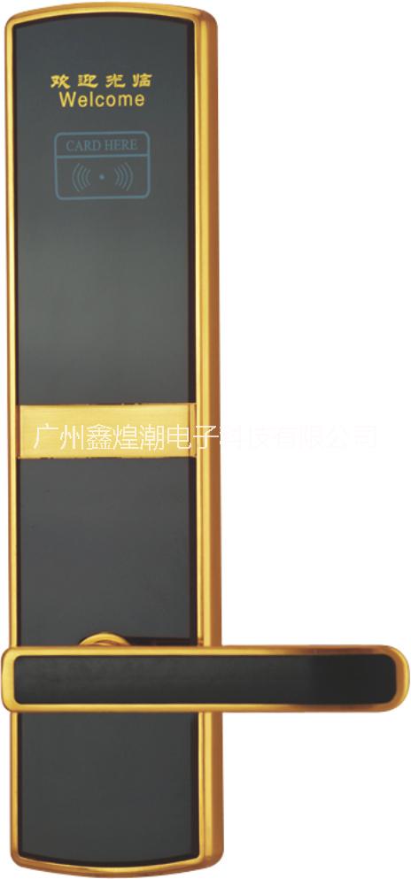 酒店鎖圖片/酒店鎖樣板圖 (2)