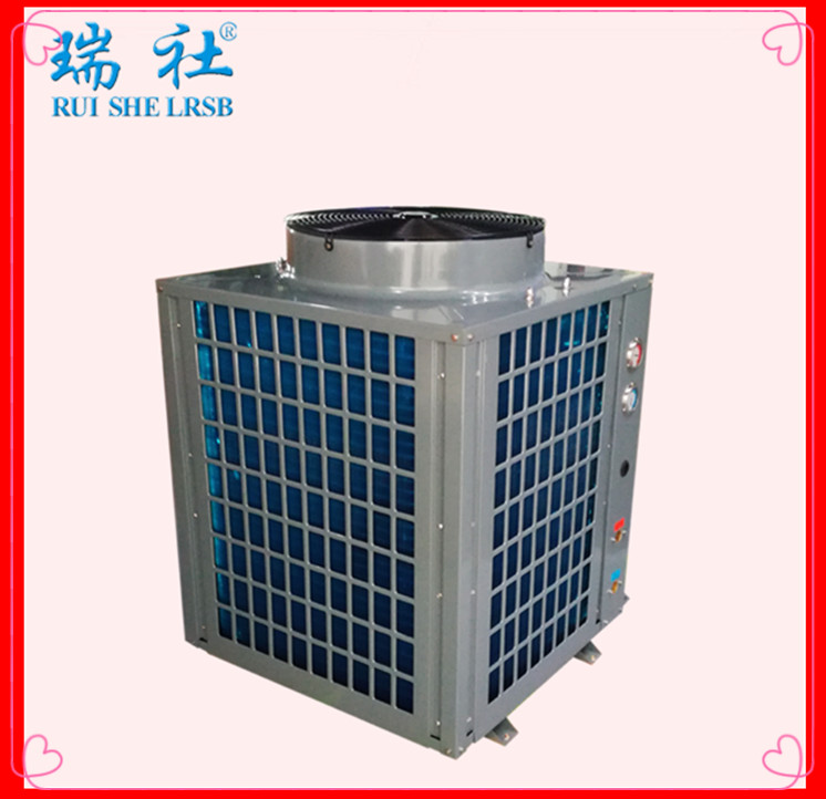 空氣能熱泵養(yǎng)殖熱水 恒溫養(yǎng)蝦熱泵圖片/空氣能熱泵養(yǎng)殖熱水 恒溫養(yǎng)蝦熱泵樣板圖 (4)