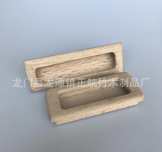 兒童木制玩具圖片/兒童木制玩具樣板圖 (4)